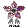 LG0038