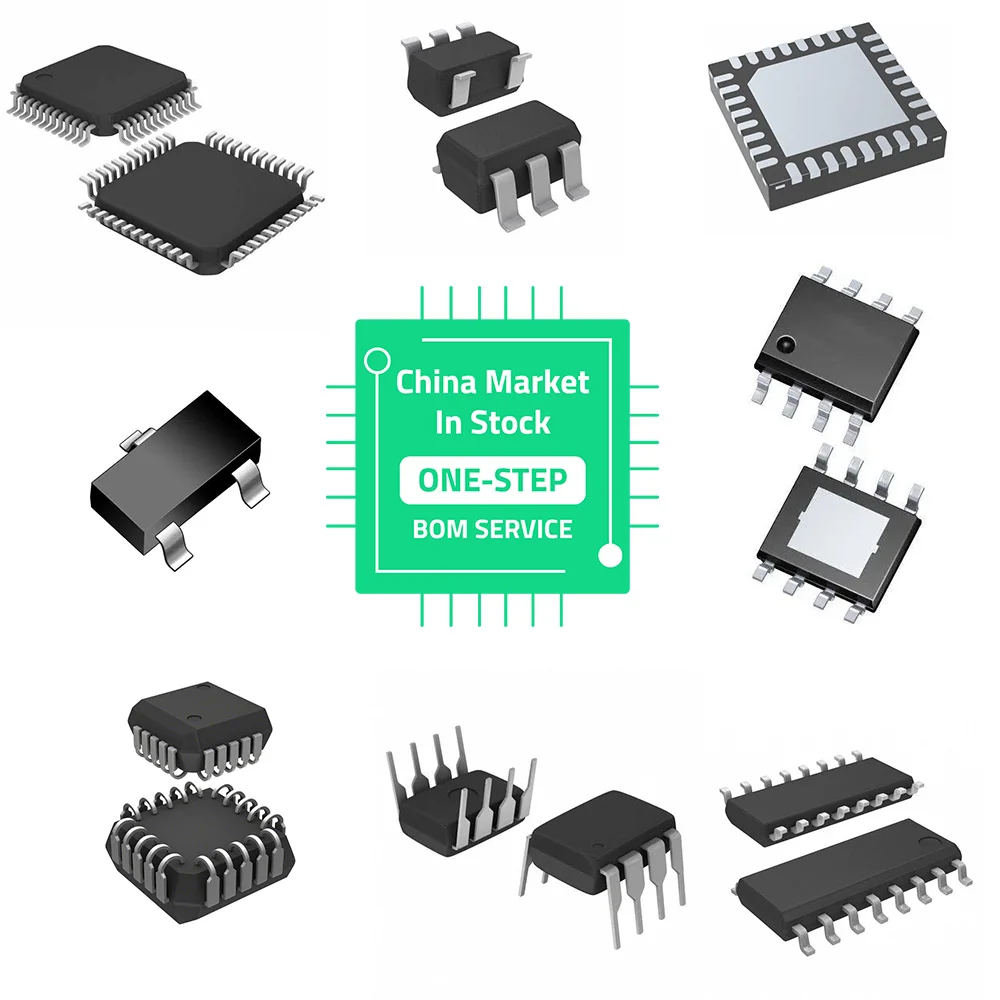 chip ☆*:.。 さま専用 YASKAWA XRC Teach Pendant XKS-012E Membrane Keypad | Yaskawa
