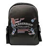 Mochila Barbershop