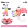SHAZ-3212 pink