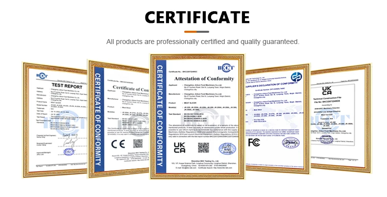 product 3 in 1 replaceable tray manual hamburger making machine jkh 101315 beef patty pressing shrimp  forming at one time-7