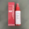 Spray apaisant à l'acide hypochloreux 100 ml