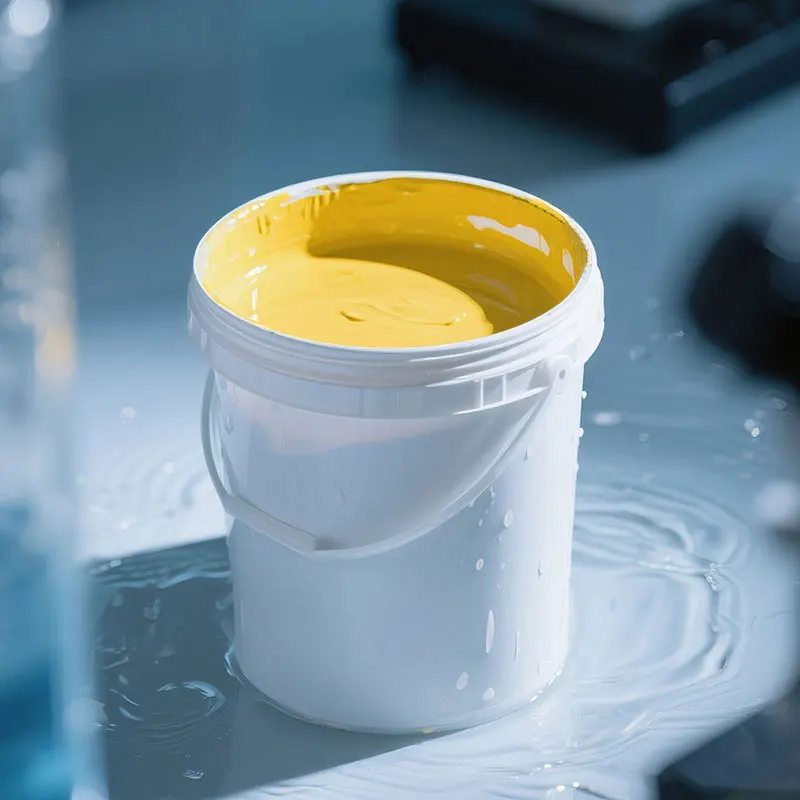 Maaaring magamit flexo ink grafiko printing water-based ink para sa mga papel na bata sa market Ink