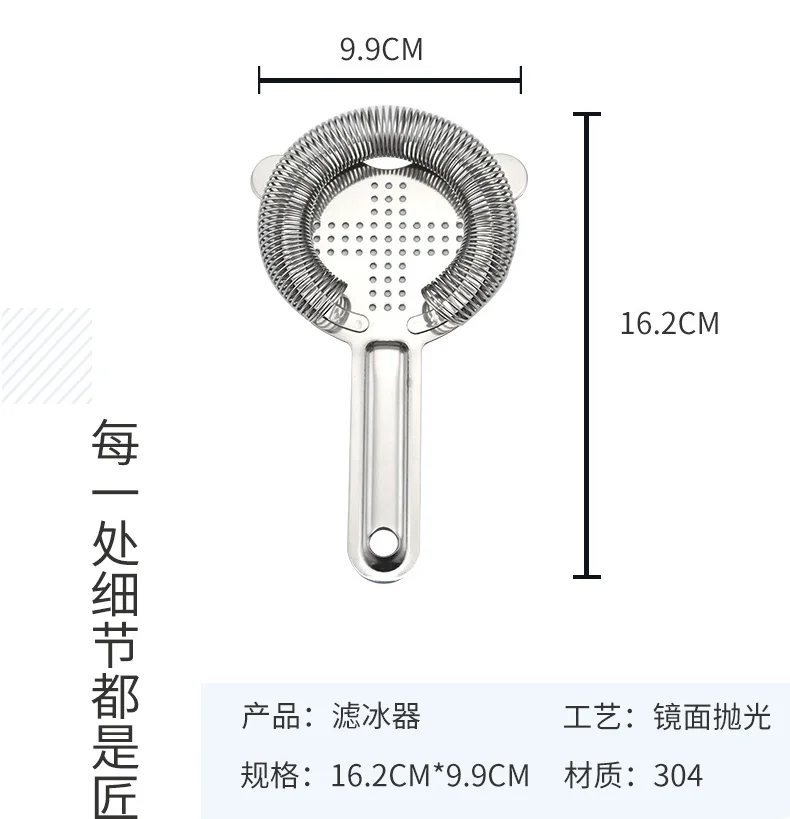 QQ20210409084708.png