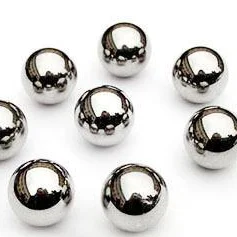 Ww89 Com Stainless Steel Ball Bearing Stainless Steel Ball Bearing Swivel Heavy Duty Stainless Steel Ball Bearing Slide