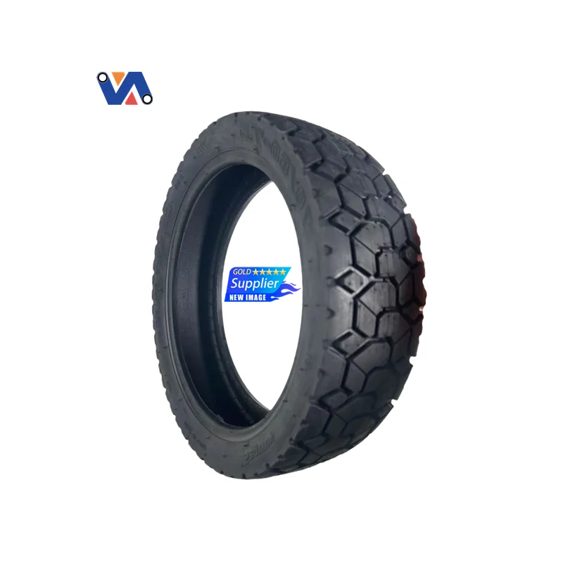  zt3 pro electric scooter wheel parts-4