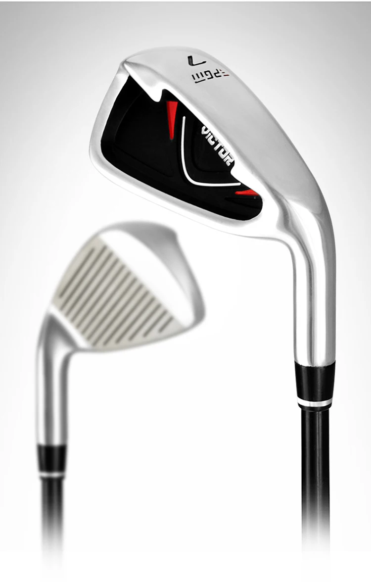 High Quality Custom Koala Golf Clubs Golf Irons Clubs Buy
