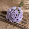 Pourpre