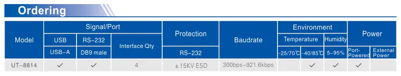 图片关键词 20170622100922_13569.jpg