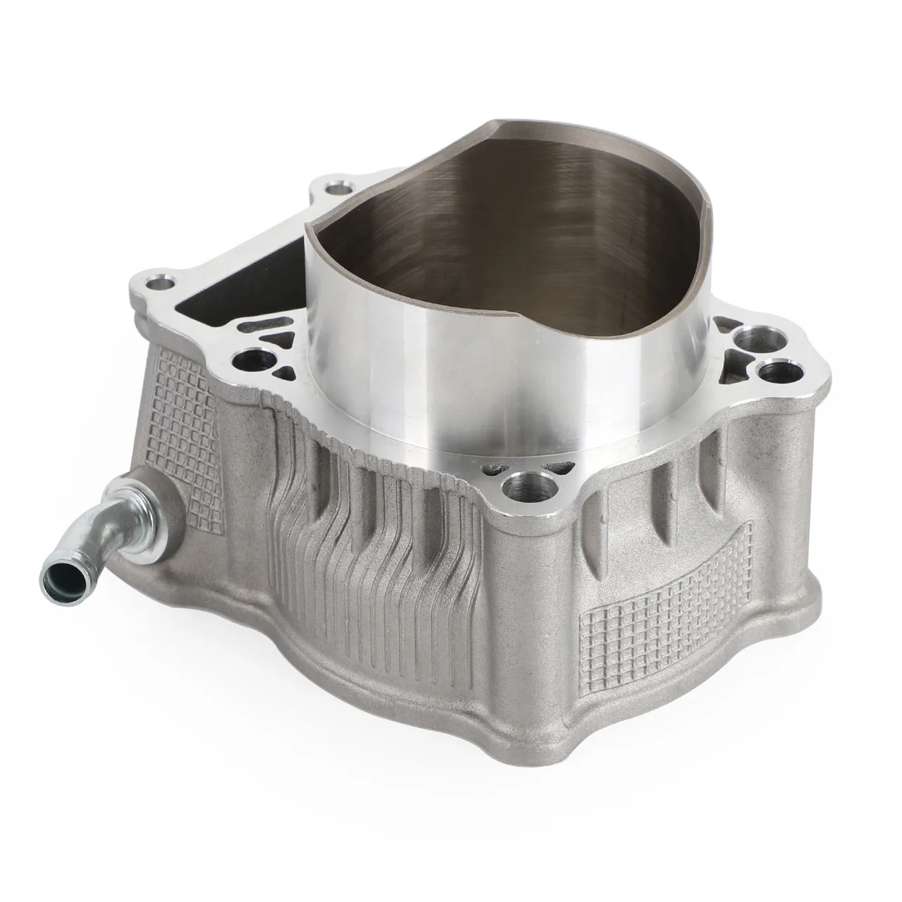 Factory Oem Customization Cylinder Piston Rebuild Kit Big Bore Top Kit