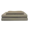 Oliva