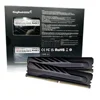 2x8G 3200 ดี4