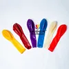 32inch four sides balloon