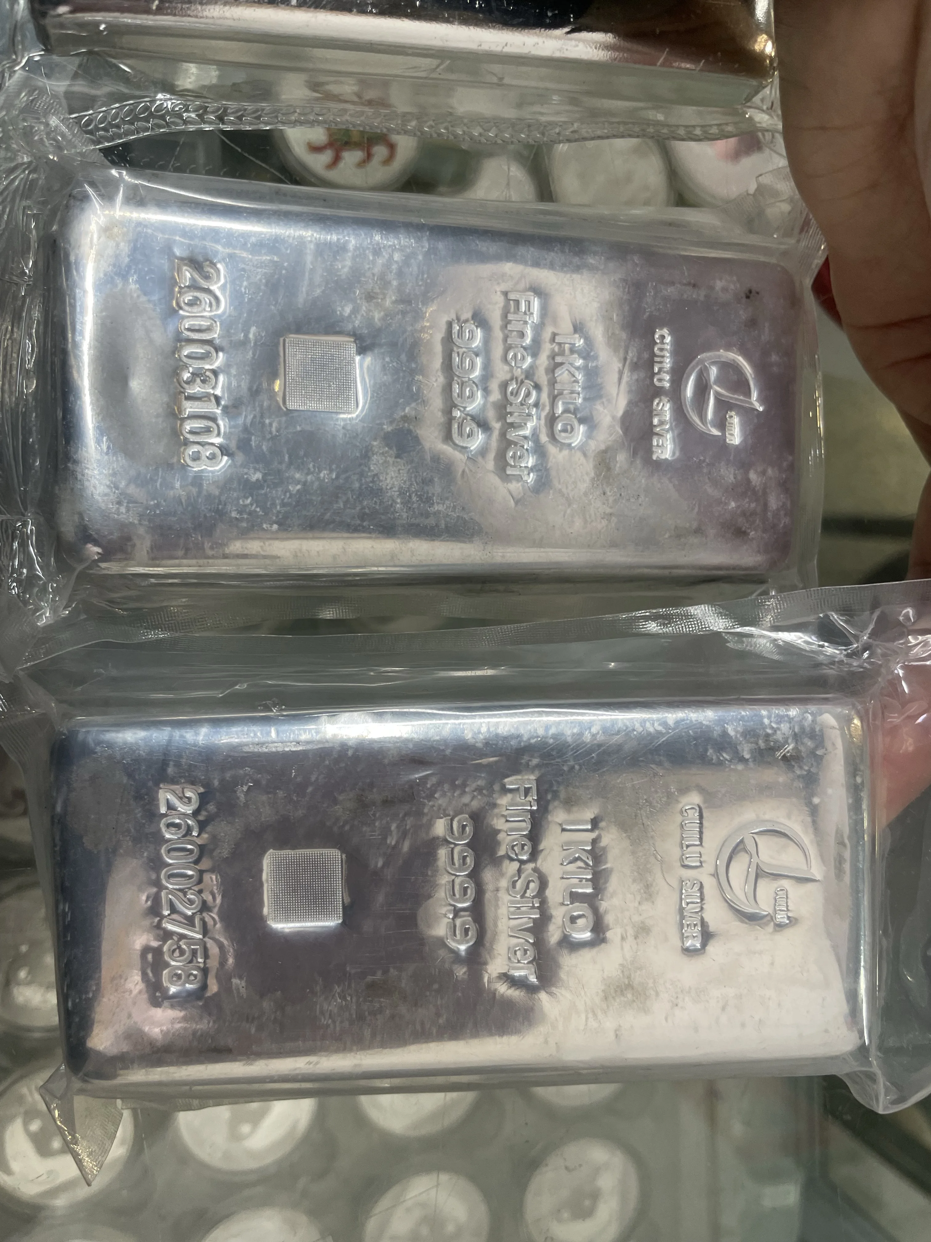 图片点击可在新窗口打开查看