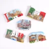 Italia