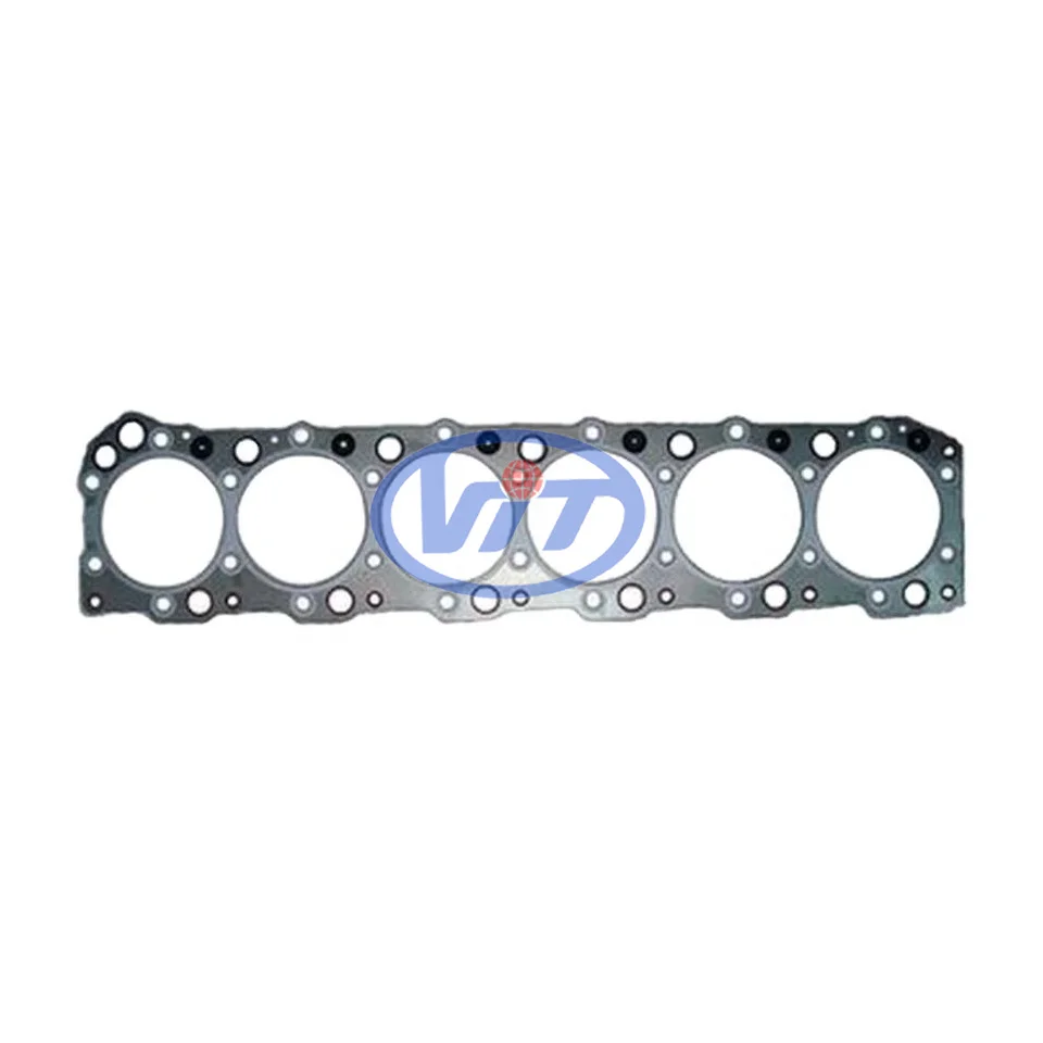 VIT Cylinder head gasket 504007514 for IVC