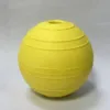 Amarillo