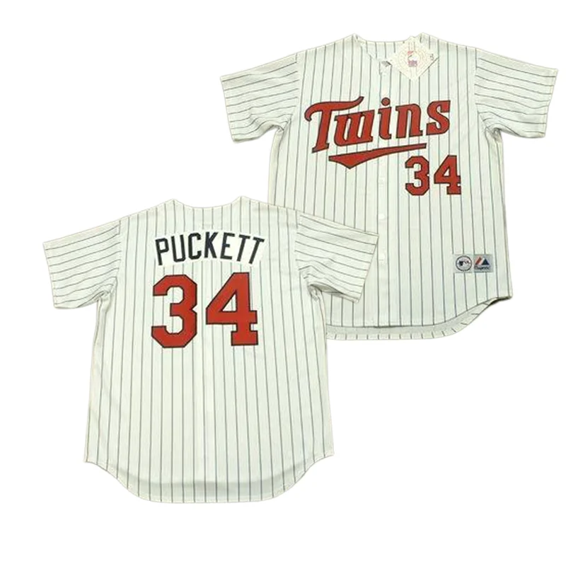 X에서 Minnesota Twins 님 : RT to win an authentic @BrianDozier game worn  jersey! June 11th adult jersey giveaway >>    / X