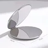 7*7cm