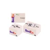 Express international C