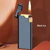 BLACK ICE