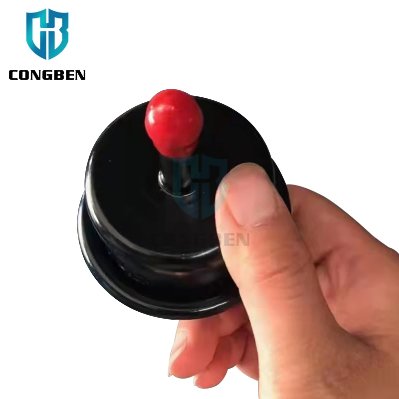 Масляный фильтр коробки передач 25430R5L003 25430-PLR-003 для Honda Civic