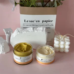 Noyeon Whitening Body Cream Face Turmeric Anti-oxidation Serum with Great Price