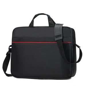 Factory Wholesale Business Laptop Bag Computer with 14-15.6 Inch Simple Fashion Bag Backpack