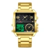 2571G-HJ-oro