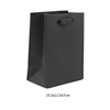 Paper bag