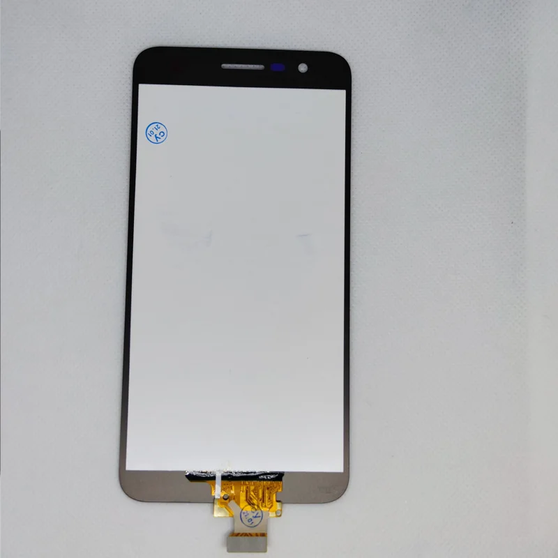 lg k30 lcd screen replacement free sample