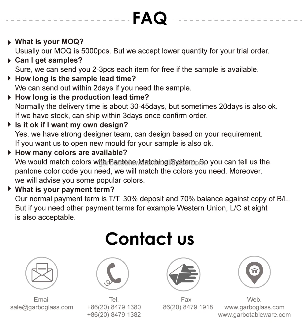 10 FAQ.jpg