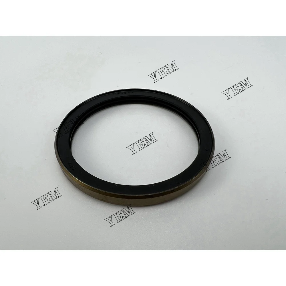 Factory 7170611 Radial Lip Seal for Doosan Engine Rebuild Kit 2