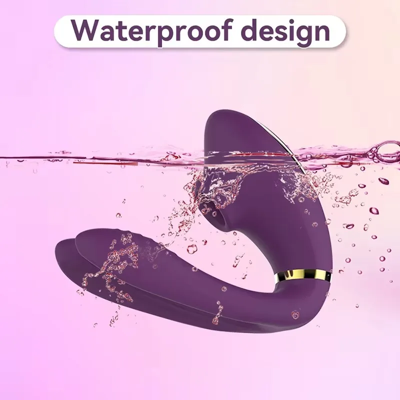 10- Class Frequency Sucking&vibrating Av Rod G Spot Bullet Vibrating Egg Og  Sucking Dual Side Vibrator App Control for Women| Alibaba.com