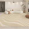 Carpet 4