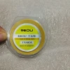 0.8cm 3yard