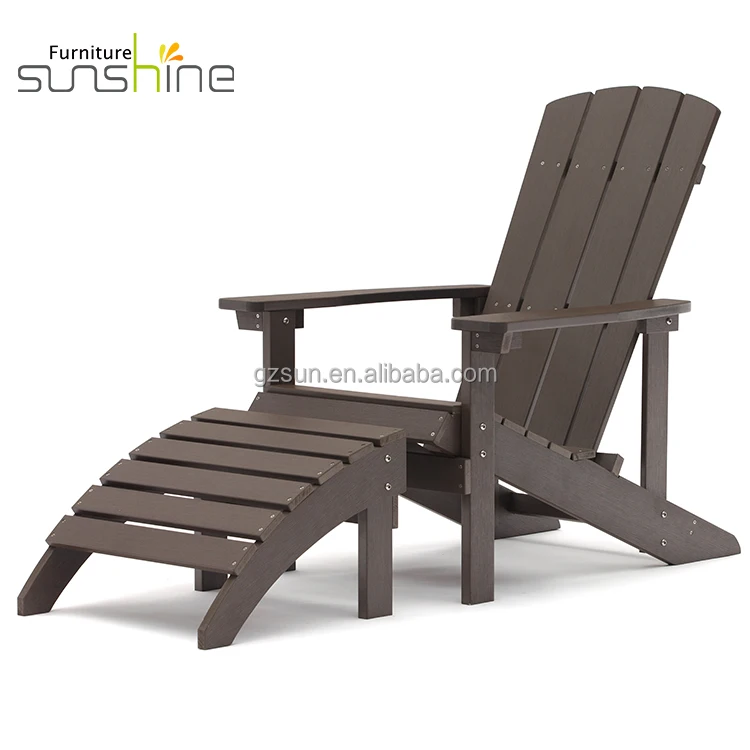 Furniture Progetto Sedia Adirondack Sedia Adirondack Progetto