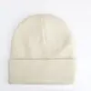 beige White