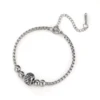 Style H silver