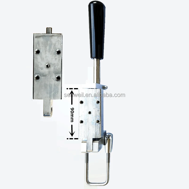 Washing Machine Door Lock Switch Spare Parts Door Lock Washing Machine