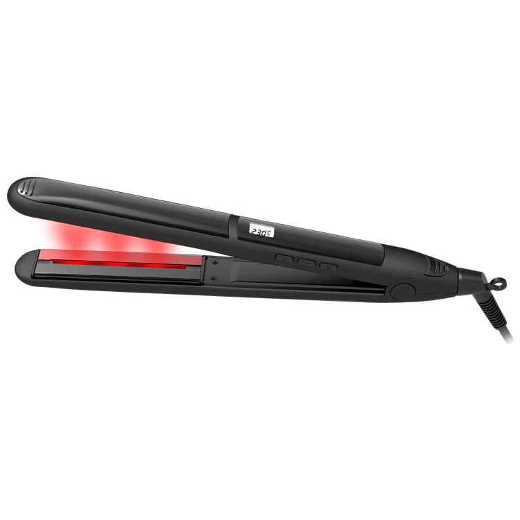 Las 10 mejores planchas de pelo, según los clientes de Amazon | Escaparate  | EL PAÍS