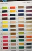 Color del libro de colores 1