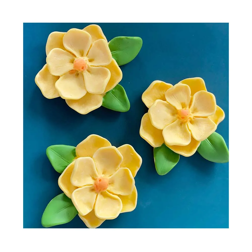 100 Stück Harz-Cabochons Mit Schleifen-Motiv – Flache Rückseite, Für DIY-Schmuck & Bastelprojekte