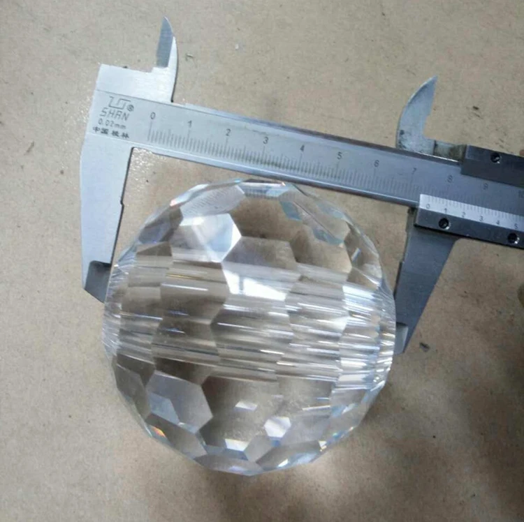 水晶球 717pvq8egTL._AC_UF350,