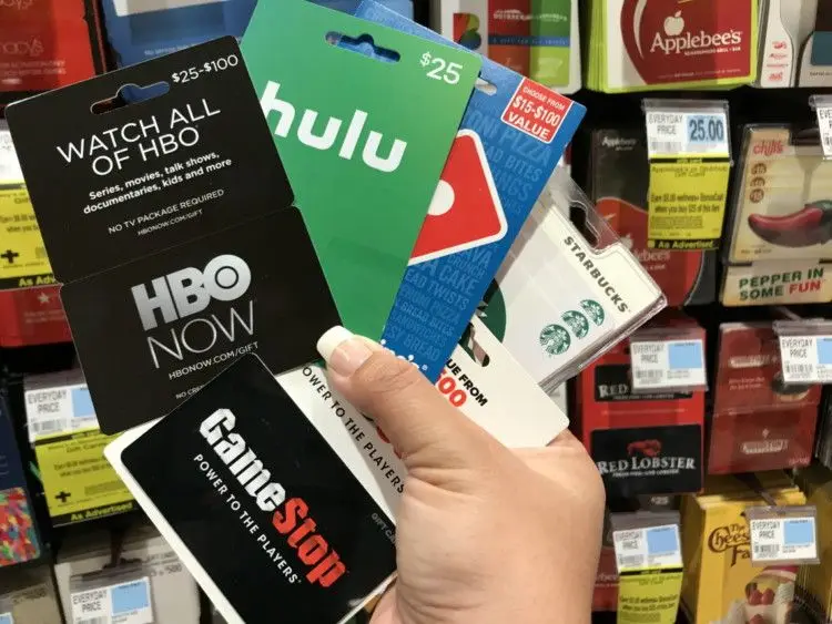 hbo credit card offers