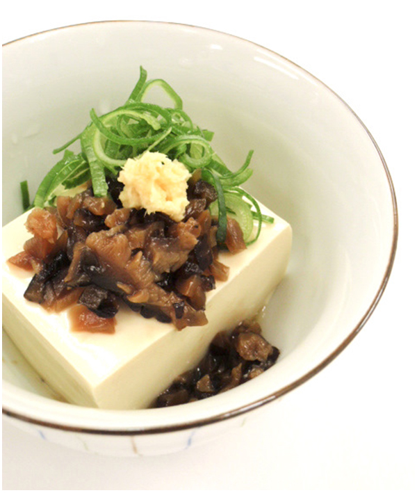 
Япония, оптовая продажа, замороженные грибы, испаритель овощей 