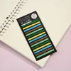 Plusieurs couleurs 4
