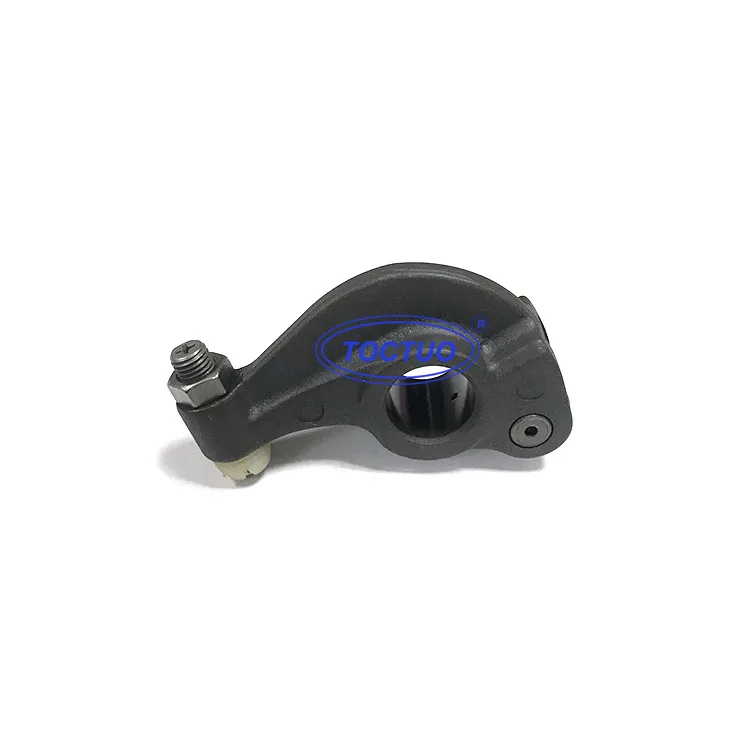 Reliable Quality in Large Factory Valve Rocker Arm OE MD324966 for MITSUBISHI 4D55 4D56 Engine