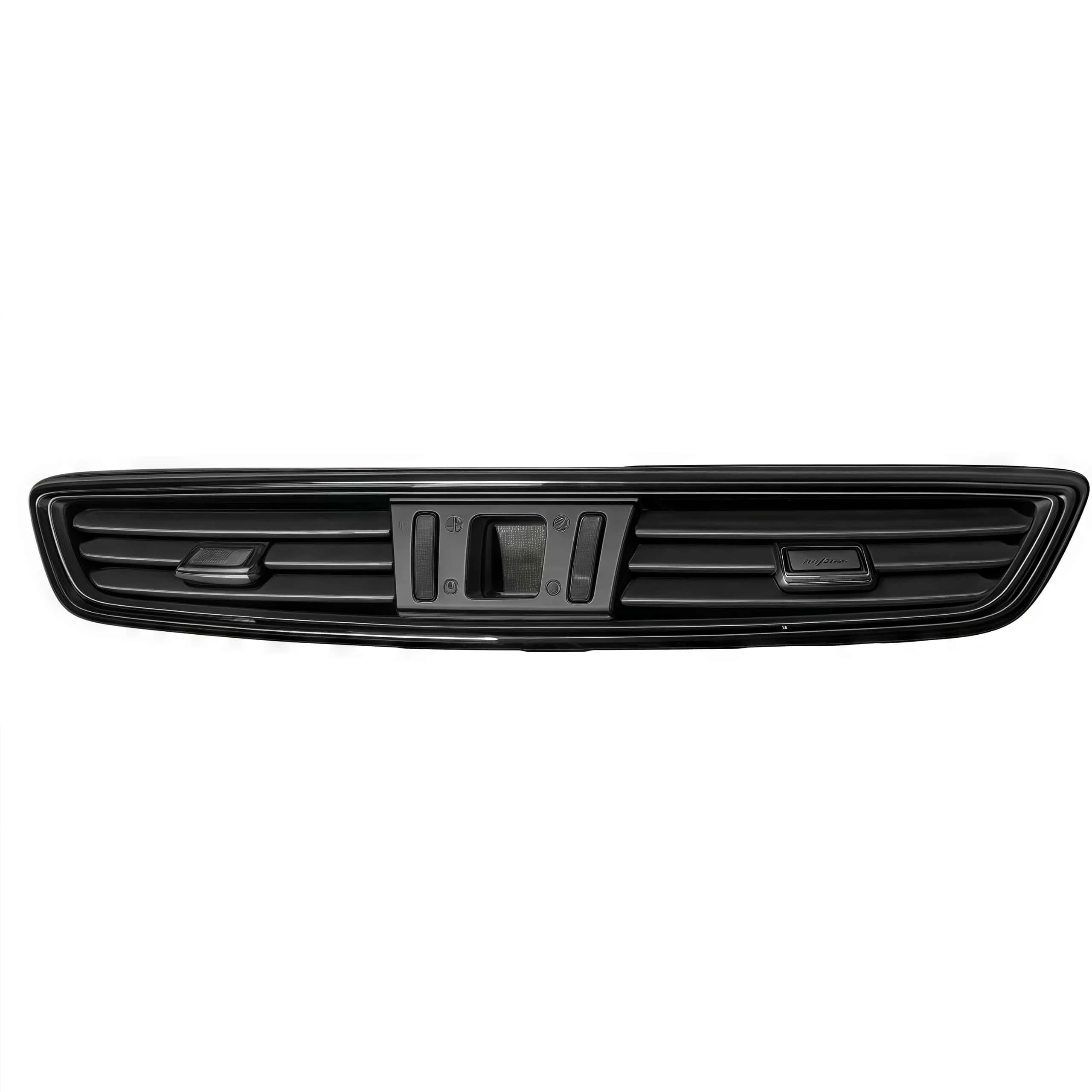 A2038300254 ventilation intérieur for Mercedes-Benz C-CLASS 2002 FRF2162074-78