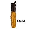 4-Oro